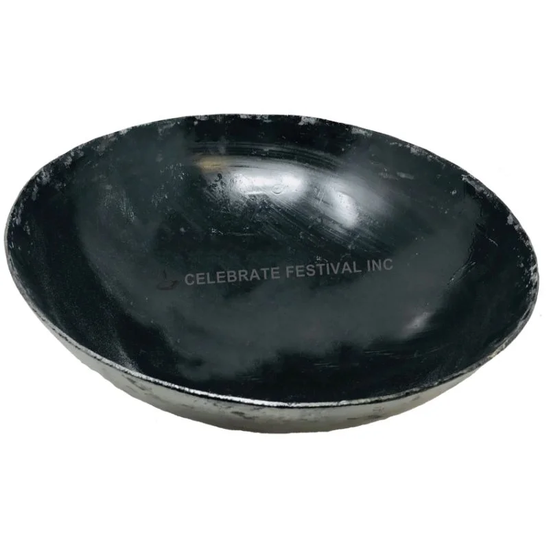 celebratefestivalinc2077611
