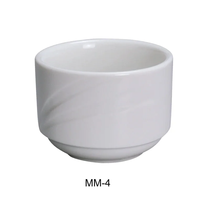 celebratefestivalinc2105224