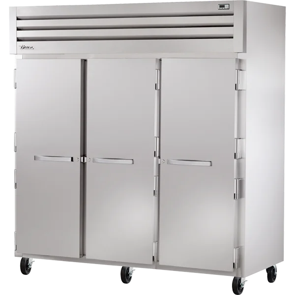 celebratefestivalinc2165066