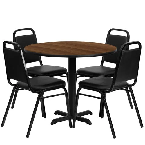 centralrestaurant2085151