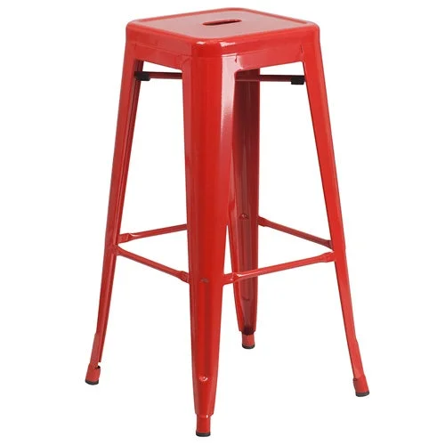 centralrestaurant2086536