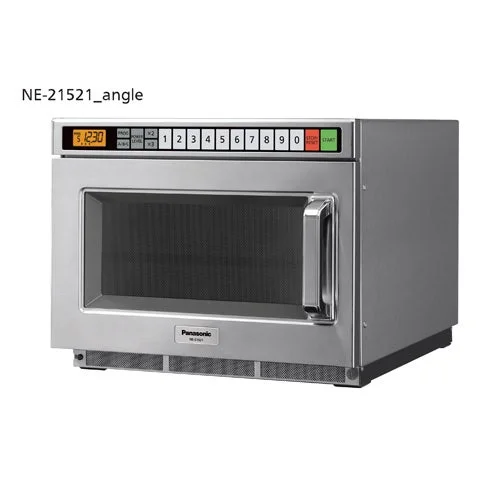 centralrestaurant2087415
