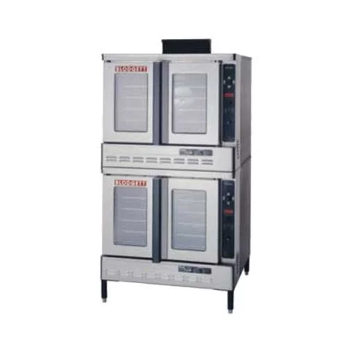 centralrestaurant2089500