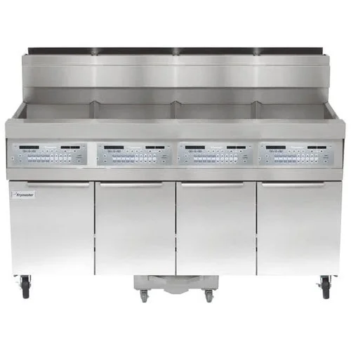 centralrestaurant2090938