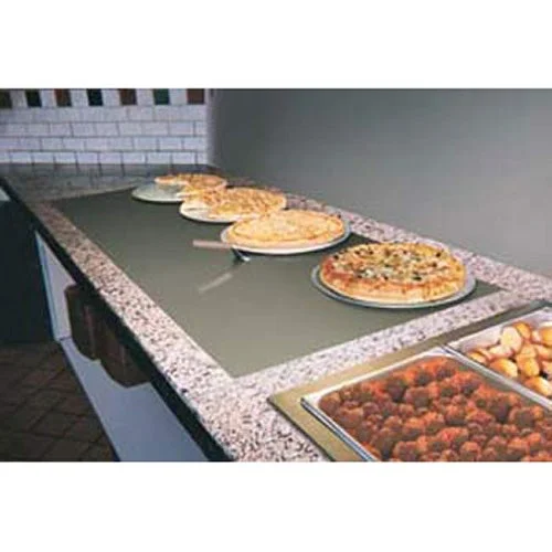 centralrestaurant2091865