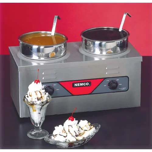 centralrestaurant2116803