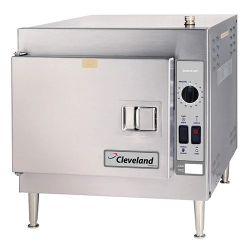 centralrestaurant2121534