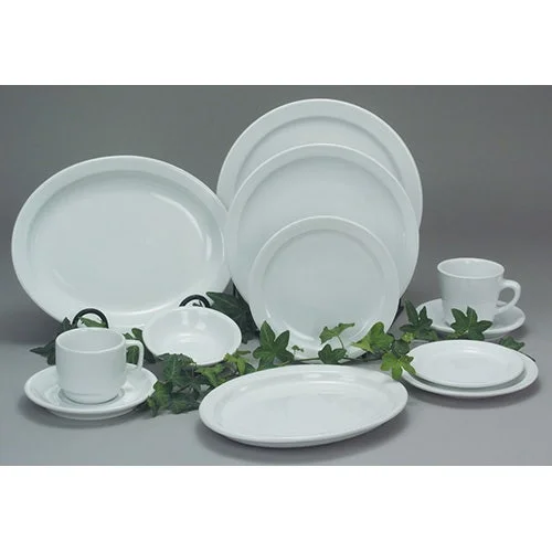 centralrestaurant2128123