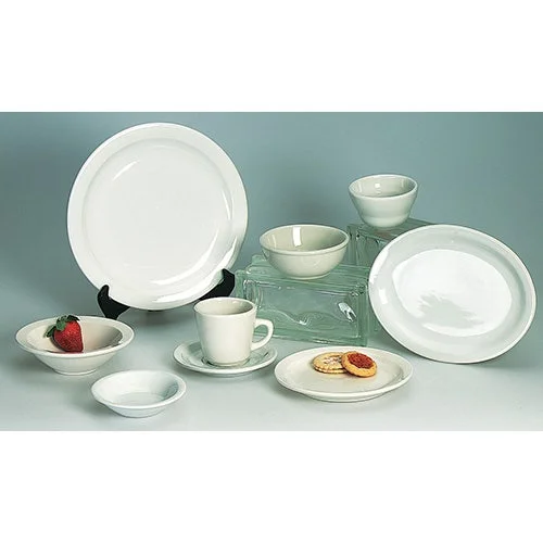 centralrestaurant2128252