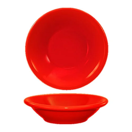 centralrestaurant2129474