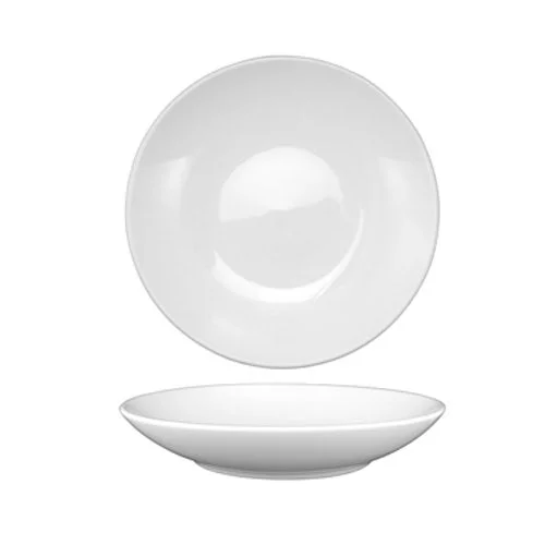 centralrestaurant2131345