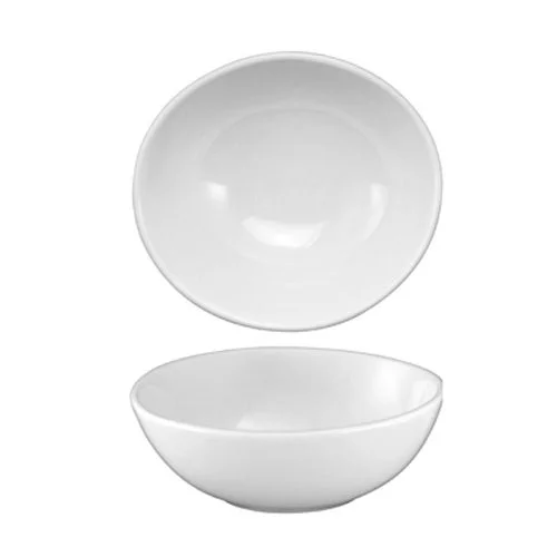 centralrestaurant2131409
