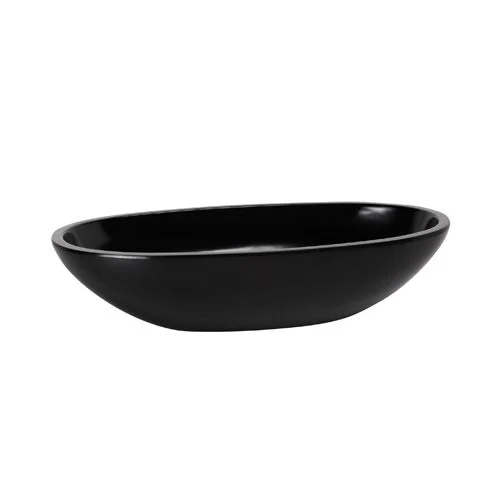 centralrestaurant2132304