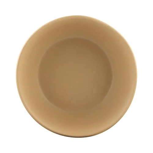 centralrestaurant2133083