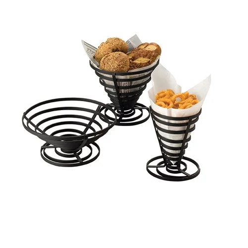 centralrestaurant2136377