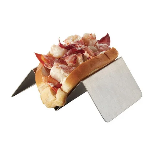 centralrestaurant2136589