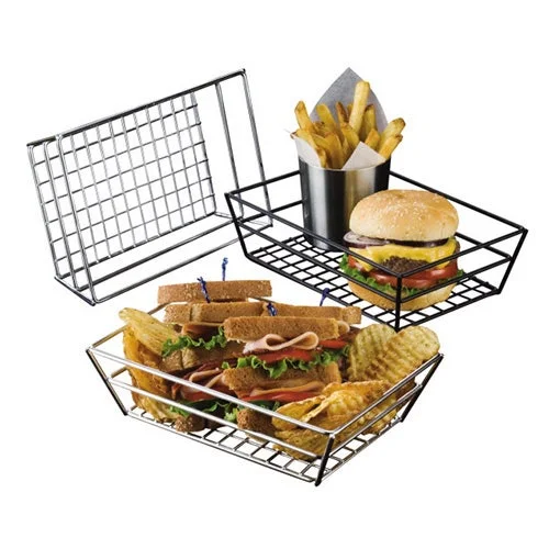 centralrestaurant2137302
