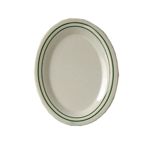 centralrestaurant2137945
