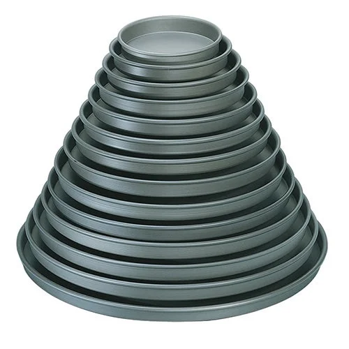 centralrestaurant2140970
