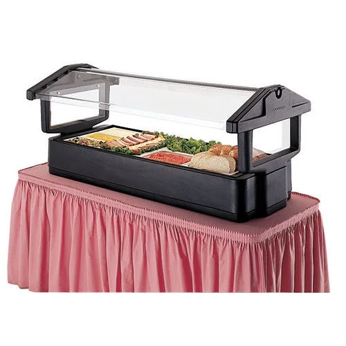 centralrestaurant2150509