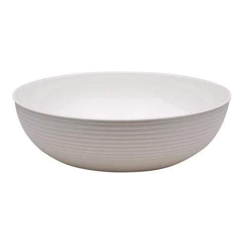 centralrestaurant2152685