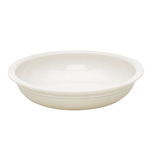 centralrestaurant2152986