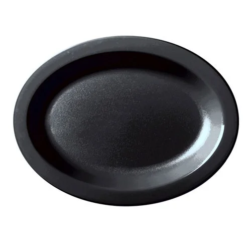 centralrestaurant2154293