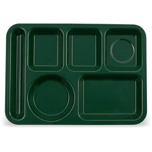 centralrestaurant2157775