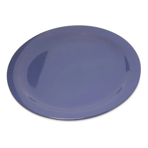 centralrestaurant2158463