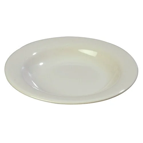 centralrestaurant2158880