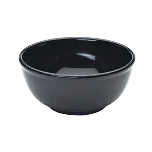 centralrestaurant2160298