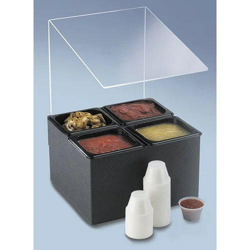centralrestaurant2160364