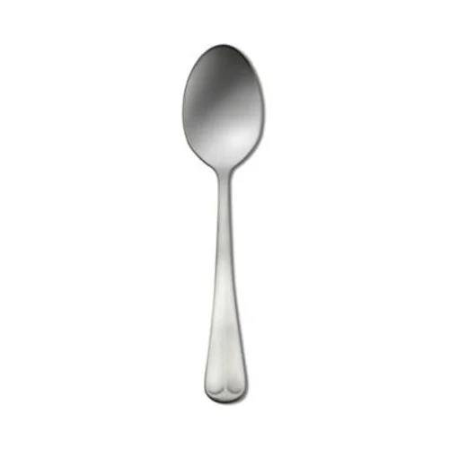 centralrestaurant2162983