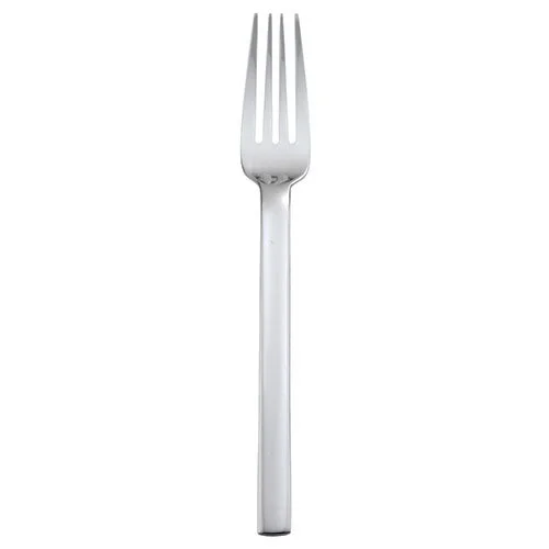 centralrestaurant2163049