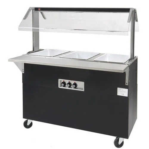 centralrestaurant2163541