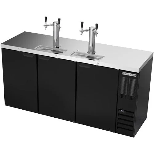 centralrestaurant2165167