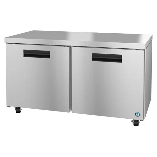 centralrestaurant2170040
