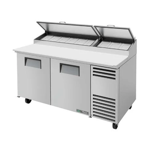 centralrestaurant2171003