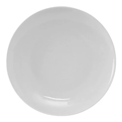 centralrestaurant2174831