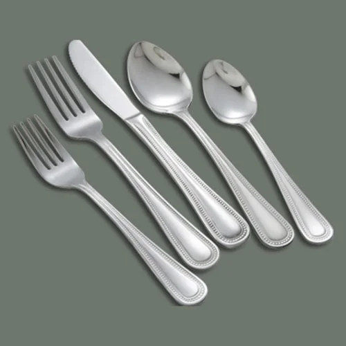 centralrestaurant2175486
