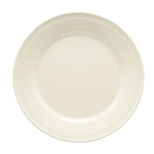centralrestaurant2176815