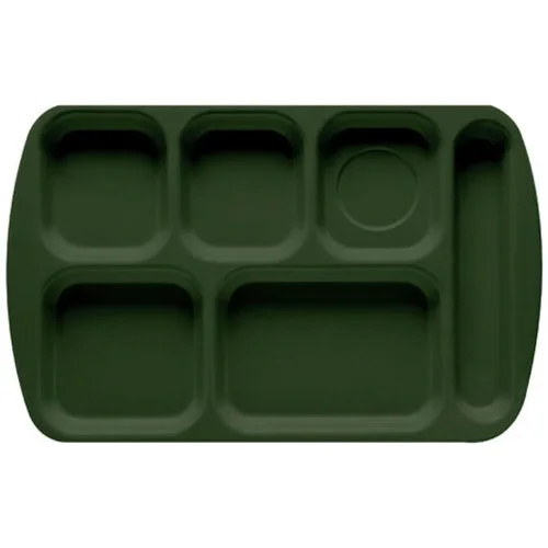 centralrestaurant2176912