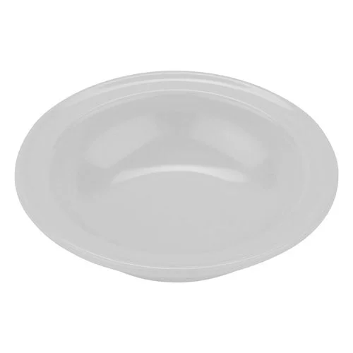 centralrestaurant2177310