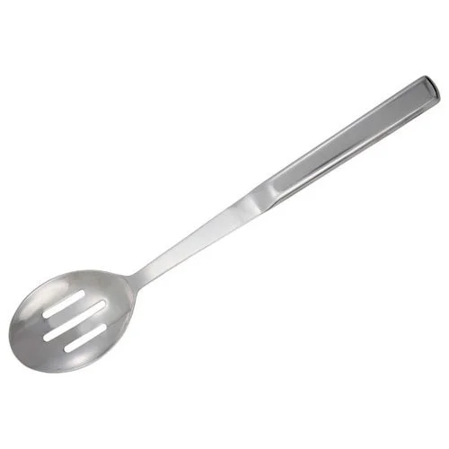 centralrestaurant2180992