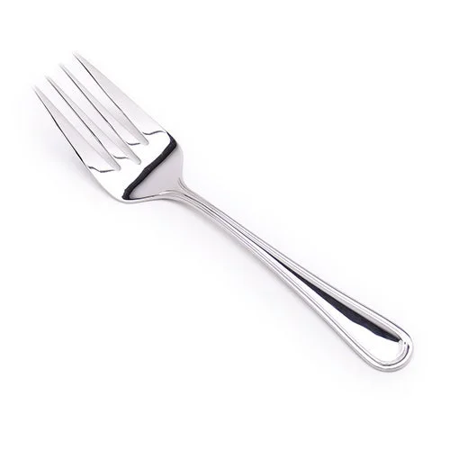 centralrestaurant2181008