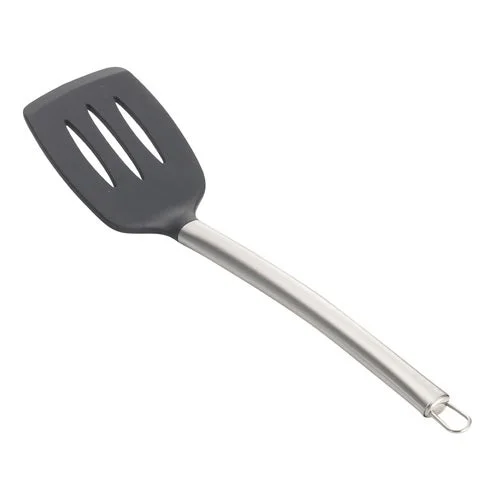centralrestaurant2183672