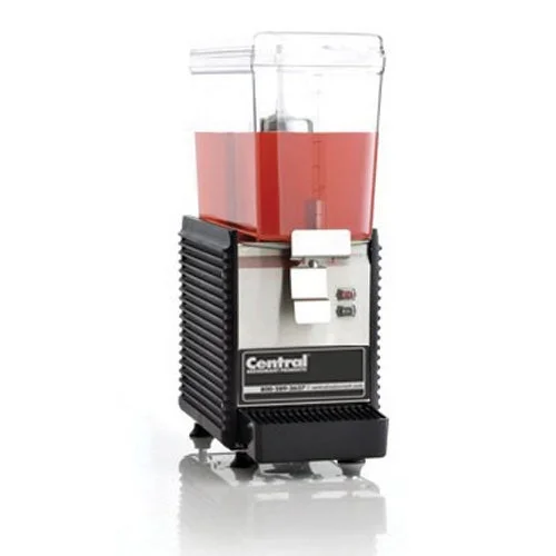centralrestaurant2183842