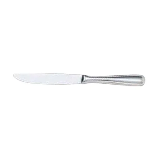 centralrestaurant2185278