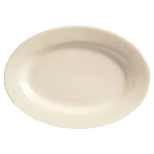centralrestaurant2186952
