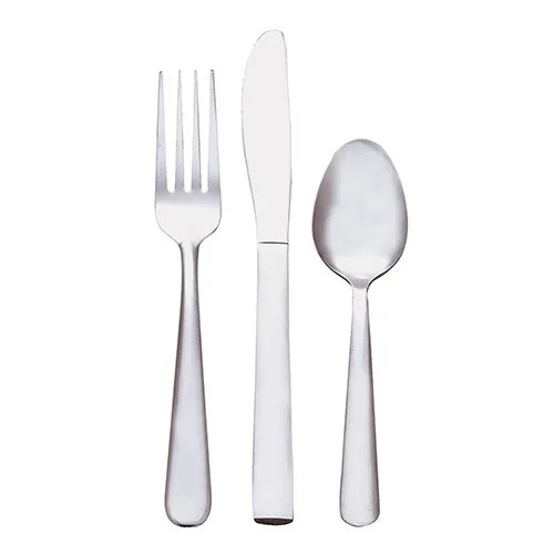 centralrestaurant2188006